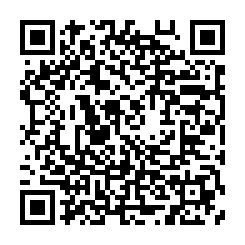 台灣房屋7+1 工業不動產第一品牌-QR CODE