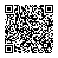 台灣房屋-鳳山7+1工商特許加盟店-QR CODE