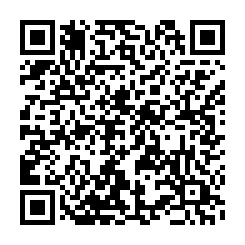 台灣房屋7+1特許加盟店 九如店 (七加一不動產仲介經紀有限公司)-QR CODE