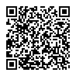 台灣房屋-鳳山7+1工商特許加盟店-QR CODE