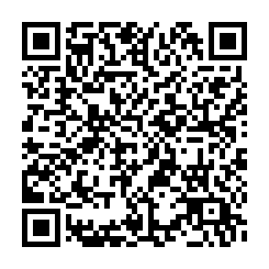 台灣房屋高雄7+1工商特許加盟店-QR CODE