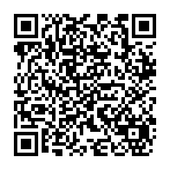 鴻鑫地產-QR CODE