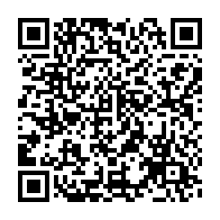 台灣房屋-鳳山7+1工商特許加盟店-QR CODE