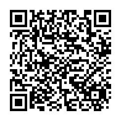 台灣房屋7+1特許加盟店 九如店 (七加一不動產仲介經紀有限公司)-QR CODE