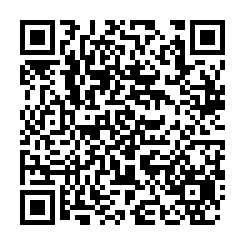 台灣房屋高雄7+1工商特許加盟店-QR CODE