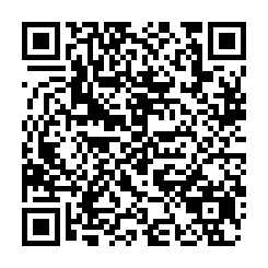 台灣房屋7+1 工業不動產第一品牌-QR CODE