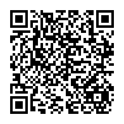 即時通房屋仲介經紀有限公司-QR CODE