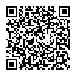 台灣房屋-鳳山7+1工商特許加盟店-QR CODE