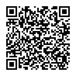 台灣房屋-鳳山7+1工商特許加盟店-QR CODE