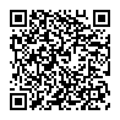 台灣房屋7+1 工業不動產第一品牌-QR CODE