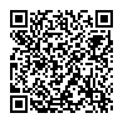 全國不動產-高雄鳥松店-QR CODE