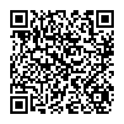全國不動產-高雄鳥松店-QR CODE
