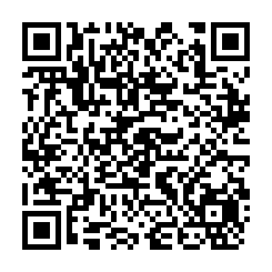 台灣房屋-鳳山7+1工商特許加盟店-QR CODE