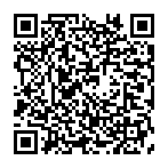 【即時通房屋仲介經紀有限公司】-QR CODE