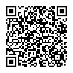 【即時通房屋仲介經紀有限公司】-QR CODE