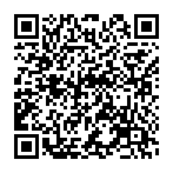 台灣房屋7+1工商特許加盟店-QR CODE