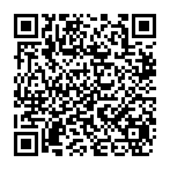 台灣房屋7+1 工業不動產第一品牌-QR CODE