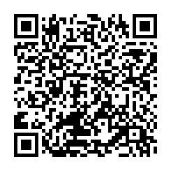 台灣房屋7+1工商特許加盟店-QR CODE
