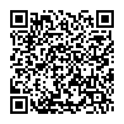 台灣房屋7+1 工業不動產第一品牌-QR CODE