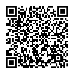 台灣房屋-鳳山7+1工商特許加盟店-QR CODE