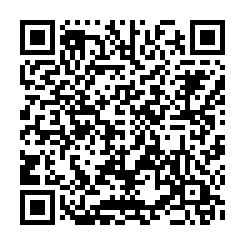 全國不動產-高雄鳥松店-QR CODE