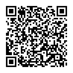 台灣房屋7+1工商特許加盟店-QR CODE