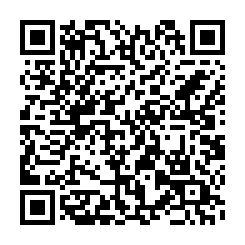 台灣房屋7+1工商特許加盟店-QR CODE