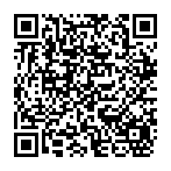 台灣房屋7+1工商特許加盟店-QR CODE