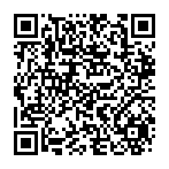 全國不動產-高雄鳥松店-QR CODE