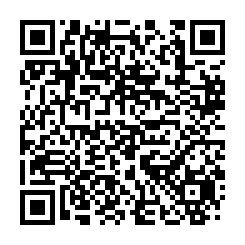台灣房屋高雄7+1工商特許加盟店(七加一不動產仲介經紀有限公司)-QR CODE