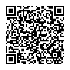 世界廠房物業有限公司-QR CODE