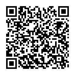 台灣房屋7+1工商特許加盟店-QR CODE