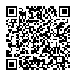 心富不動產經紀有限公司-QR CODE