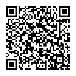 台灣房屋7+1 工業不動產第一品牌-QR CODE