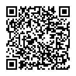 台灣房屋7+1工商特許加盟店-QR CODE