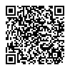 台灣房屋-鳳山7+1工商特許加盟店-QR CODE