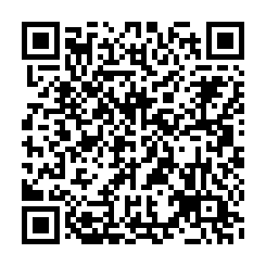 盈翔捷不動產有限公司-盈翔捷地政士事務所-QR CODE