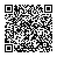 台灣房屋-鳳山7+1工商特許加盟店-QR CODE