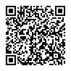 台灣房屋7+1 工業不動產第一品牌-QR CODE