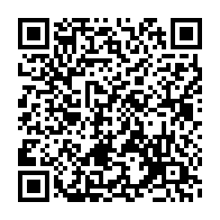 台灣房屋-鳳山7+1工商特許加盟店-QR CODE