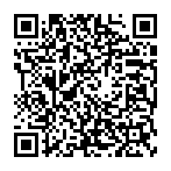 台灣房屋7+1 工業不動產第一品牌-QR CODE
