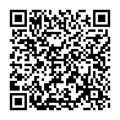 台灣房屋-鳳山7+1工商特許加盟店-QR CODE