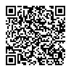 台灣房屋-鳳山7+1工商特許加盟店-QR CODE