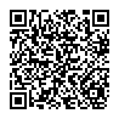 即時通房屋仲介經紀有限公司-QR CODE