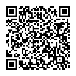 台灣房屋-鳳山7+1工商特許加盟店-QR CODE