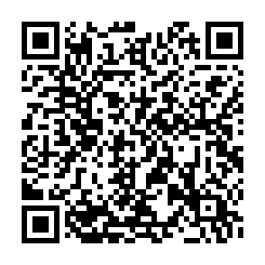 台灣房屋7+1特許加盟店 九如店 (七加一不動產仲介經紀有限公司)-QR CODE