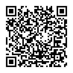 台灣房屋-鳳山7+1工商特許加盟店-QR CODE