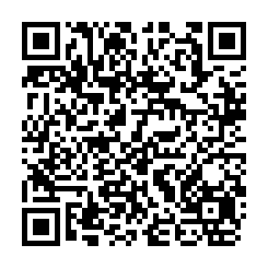 台灣房屋7+1特許加盟店 九如店 (七加一不動產仲介經紀有限公司)-QR CODE