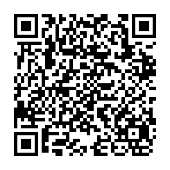 全國不動產-高雄鳥松店-QR CODE