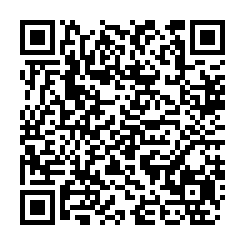 7+1工商不動產-QR CODE